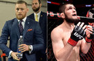 Страхотно промо на Khabib Nurmagomedov срещу Conor McGregor