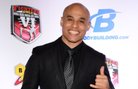 Marlon Moraes: Треньорът на Jimmie Rivera щеше да си изпати от тежките ръце на Ali Abdelaziz