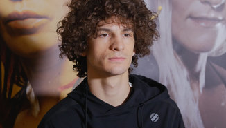 Sean O'Malley сподели, че ще се бие на UFC 229