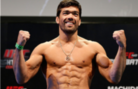 Lyoto Machida коментира преминаването си в Bellator