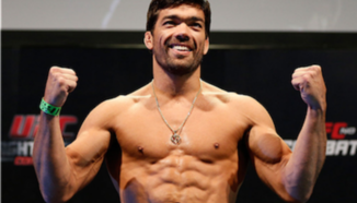 Lyoto Machida коментира преминаването си в Bellator