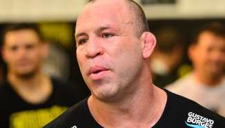 Wanderlei Silva може да се оттегли след битката с Rampage, за да се пробва в политиката 