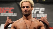 Josh Koscheck се оттегли от ММА