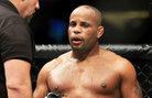 Cormier вярва, че Jon Jones и Anderson Silva нямат място в класацията за най-велик боец
