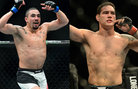 Robert Whittaker иска да защитава титлата си срещу Chris Weidman