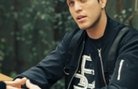 Brian Ortega твърди, че ще победи Max Holloway