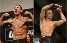 Matt Serra: Brian Ortega ще победи Max Holloway