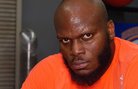 Derrick Lewis: Dana White трябва да ни дава повече пари