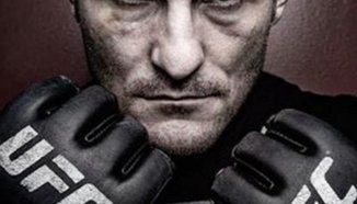 Stipe Miocic: Готов съм да се бия с всеки