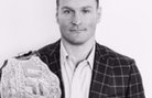 Stipe Miocic: Ще смачкам Daniel Cormier