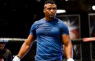Dana White: Eгото на Francis Ngannou е извън контрол