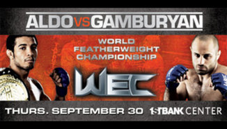 Резултати от WEC 51