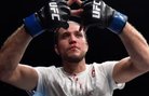 Brian Ortega: Аз съм бизнесмен и човек на компанията, но няма да ставам навитак