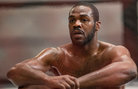 Jon Jonеs с първи коментар след победата на Daniel Cormier