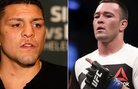 Colby Covington заплаши, че ще затвори устата на загубеняка Nick Diaz