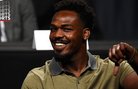 Jon Jones: Dillon Danis иска просто да ми духа