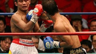 Неизвестен японец спечели титлата в категория суперпетел