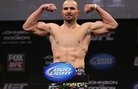 Glover Teixeira: Daniel Cormier трябва да оваканти една от титлите