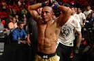 Jose Aldo: Краят на кариерата ми наближава