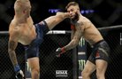 TJ Dillashaw се закани да разруши кариерата на Cody Garbrandt
