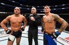 Eddie Alvarez: Dustin Poirier е боец, който трябва да се бие в прелимите