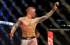 Dustin Poirier: Ще победя Eddie Alvarez по възможно най-кървавия начин
