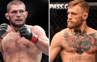 Kevin Lee: Conor McGregor ще нокаутира Кhabib Nurmagomedov