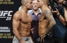 Dustin Poirier: Ще приключа Eddie Alvarez