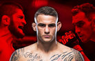 Dustin Poirier: Khabib ще победи Conor и Ferguson