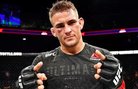 Dustin Poirier с брутална победа над Eddie Alvarez