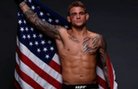 DUSTIN POIRIER: Иска битка за титлата, но при добра оферта, ще се бие с TONY FERGUSON