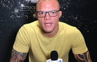 Anthony Smith: Обясни, защо заслужава битка с Cormier повече от Anderson и Latifi