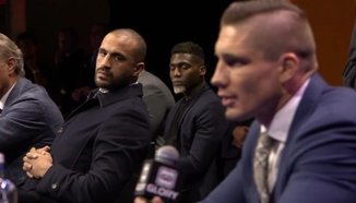 Badr Hari: Няма да се бия с Rico Verhoeven през септември