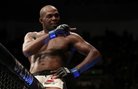 USADA: Jon Jones не е бил тестван от 41 седмици