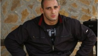 Град Русе домакин на "Maxfight 17"