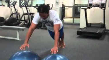 UFC &amp;#039;Fighter Diary&amp;#039; video featuring Ben Henderson 