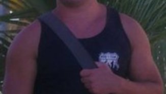 БФ Самбо събира пари за лечение на шампион