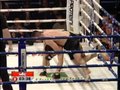 Ivica Truscek vs Josif AlSaid - WFC 13 (2/2)