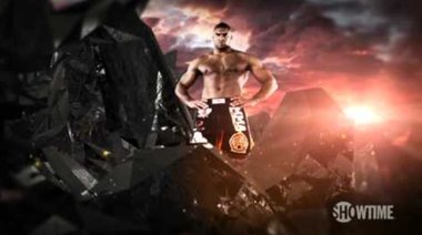 Strikeforce world grand prix quarterfinals video teaser for June 18 in Dallas