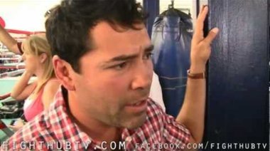 Gary Shaw Calls Zuffa&amp;rsquo;s Purchase of Strikeforce Good For UFC, Bad for Fighters and Fans