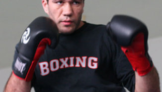 Кобрата вече е 19-ти в света