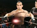 Lubomir Gedjev vs Arbi Agujev