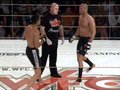 Svetlozar Savov vs Markus DiGallo