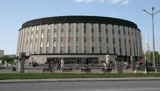 Републиканско по карате киокушин-кан в Габрово