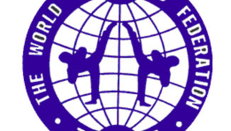 В Разлог открита първата професионална зала за олимпийско Таекуон-до