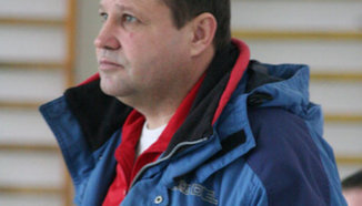 Петър Лесов: Формата на боксьорите е трагична