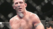 Моят първи ММА двубой: Pat Miletich