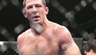 Моят първи ММА двубой: Pat Miletich