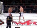 Ivica Truscek vs Lubo Gedjev