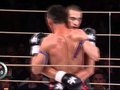 Shkodran Veseli vs Ognjen Topalovic